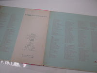 Load image into Gallery viewer, SHOCKING BLUE BEST OF THE POLYDOR MP 2123 with OBI Japan LP Vinyl
