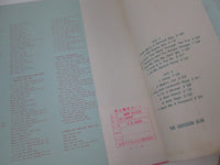 Load image into Gallery viewer, SHOCKING BLUE BEST OF THE POLYDOR MP 2123 with OBI Japan LP Vinyl
