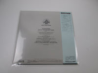 Load image into Gallery viewer, Bach By Stokowski Czech Philharmonic Orchestra KIJC-9118 with OBI LP Vinyl
