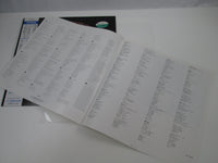 Load image into Gallery viewer, MISSION CHILDREN MERCURY 25PP-253 with OBI Japan LP Vinyl
