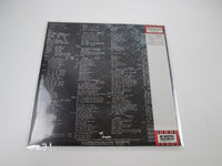 Load image into Gallery viewer, Divinyls Desperate WWS-8160 with OBI Japan LP Vinyl
