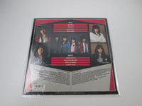 Load image into Gallery viewer, Loudness Lightning Strikes ATCO P-13333 with Hype Japan LP Vinyl
