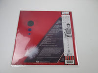Load image into Gallery viewer, SHEENA EASTON A Private Heaven EMS-91088 with OBI Poster Japan LP Vinyl
