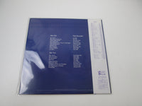 Load image into Gallery viewer, ELVIS PRESLEY ELVIS BLUE RCA RPL-8258 with OBI Japan LP Blue Vinyl
