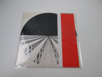 Load image into Gallery viewer, BLUE OYSTER CULT SAME CBS/SONY 25AP 1267 with OBI Japan VINYL LP
