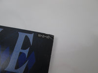 Load image into Gallery viewer, ELVIS PRESLEY ELVIS BLUE RCA RPL-8258 with OBI Japan LP Blue Vinyl
