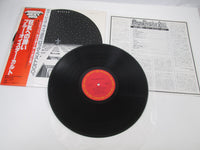 Load image into Gallery viewer, BLUE OYSTER CULT SAME CBS/SONY 25AP 1267 with OBI Japan VINYL LP
