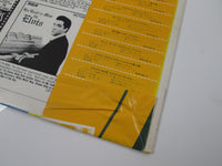 Load image into Gallery viewer, Elvis Presley Pot Luck RVP-6216 with OBI Japan LP Vinyl
