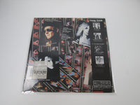 Load image into Gallery viewer, Cheap Trick The Doctor Promo 28 3P-780 with OBI Japan LP Vinyl
