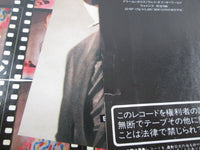 Load image into Gallery viewer, Cheap Trick The Doctor Promo 28 3P-780 with OBI Japan LP Vinyl
