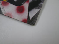 Load image into Gallery viewer, Cheap Trick The Doctor Promo 28 3P-780 with OBI Japan LP Vinyl
