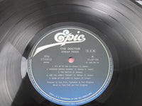 Load image into Gallery viewer, Cheap Trick The Doctor Promo 28 3P-780 with OBI Japan LP Vinyl
