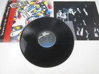 Load image into Gallery viewer, Cheap Trick The Doctor Promo 28 3P-780 with OBI Japan LP Vinyl
