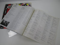 Load image into Gallery viewer, Cheap Trick The Doctor Promo 28 3P-780 with OBI Japan LP Vinyl
