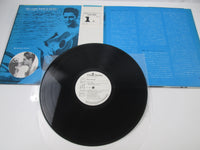 Load image into Gallery viewer, Elvis Presley ‎Blue Hawaii Promo SX-64 with OBI Japan LP Vinyl B
