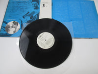 Load image into Gallery viewer, Elvis Presley ‎Blue Hawaii Promo SX-64 with OBI Japan LP Vinyl B
