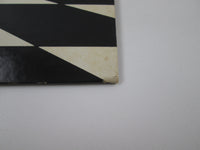 Load image into Gallery viewer, Blue Oyster Cult Tyranny And Mutation 25AP 1268 with OBI Japan LP Vinyl
