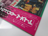 Load image into Gallery viewer, The Sweet Blockbuster! RCA-6129 with OBI Japan LP Vinyl

