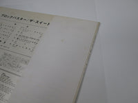 Load image into Gallery viewer, The Sweet Blockbuster! RCA-6129 with OBI Japan LP Vinyl
