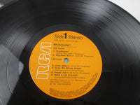 Load image into Gallery viewer, The Sweet Blockbuster! RCA-6129 with OBI Japan LP Vinyl
