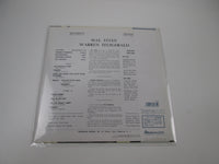 Load image into Gallery viewer, Hal Stein &amp; Warren Fitzgerald CEJC-00054 with OBI Japan LP Vinyl
