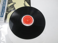 Load image into Gallery viewer, Hal Stein &amp; Warren Fitzgerald CEJC-00054 with OBI Japan LP Vinyl

