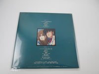 Load image into Gallery viewer, Macross Extra II Promo JBX-25040 with OBI Japan LP Vinyl

