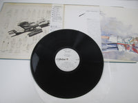 Load image into Gallery viewer, Macross Extra II Promo JBX-25040 with OBI Japan LP Vinyl
