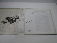 Load image into Gallery viewer, Macross Extra II Promo JBX-25040 with OBI Japan LP Vinyl
