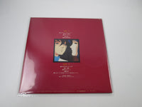 Load image into Gallery viewer, Macross Extra I Promo JBX-25039 with OBI Japan LP Vinyl
