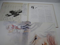 Load image into Gallery viewer, Macross Extra I Promo JBX-25039 with OBI Japan LP Vinyl
