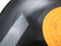 Load image into Gallery viewer, CHEAP TRICK HEAVEN TONIGHT EPIC 25 3P-45 with OBI Japan LP Vinyl
