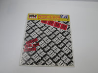 Load image into Gallery viewer, CHEAP TRICK FOUND ALL PARTS EPIC 16 3P-210 with OBI Japan LP Vinyl
