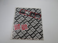 Load image into Gallery viewer, CHEAP TRICK FOUND ALL PARTS EPIC 16 3P-210 with OBI Japan LP Vinyl
