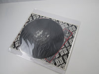 Load image into Gallery viewer, CHEAP TRICK FOUND ALL PARTS EPIC 16 3P-210 with OBI Japan LP Vinyl
