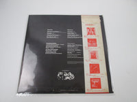 Load image into Gallery viewer, STATUS QUO HELLO VERTIGO RJ-7058 with OBI Japan LP Vinyl
