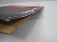 Load image into Gallery viewer, STATUS QUO HELLO VERTIGO RJ-7058 with OBI Japan LP Vinyl
