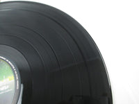 Load image into Gallery viewer, STATUS QUO HELLO VERTIGO RJ-7058 with OBI Japan LP Vinyl
