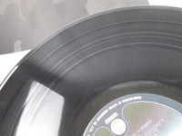 Load image into Gallery viewer, STATUS QUO HELLO VERTIGO RJ-7058 with OBI Japan LP Vinyl
