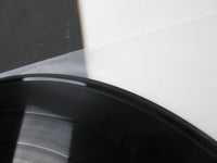 Load image into Gallery viewer, STATUS QUO HELLO VERTIGO RJ-7058 with OBI Japan LP Vinyl
