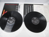 Load image into Gallery viewer, ELTON JOHN GREATEST HITS DJM K20P-277,8 with OBI Japan LP Vinyl
