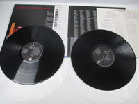 Load image into Gallery viewer, ELTON JOHN GREATEST HITS DJM K20P-277,8 with OBI Japan LP Vinyl
