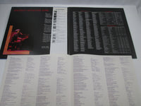 Load image into Gallery viewer, ELTON JOHN GREATEST HITS DJM K20P-277,8 with OBI Japan LP Vinyl
