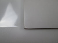 Load image into Gallery viewer, Rory Gallagher ‎Top Priority WWS-81261 with OBI Japan LP Vinyl
