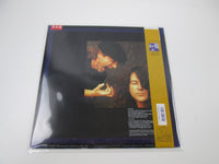 Load image into Gallery viewer, Gillan &amp; Glover ‎Accidentally On Purpose Promo VJL-28021 with OBI Japan LP Vinyl
