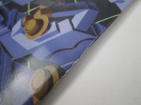 Load image into Gallery viewer, Gillan &amp; Glover ‎Accidentally On Purpose Promo VJL-28021 with OBI Japan LP Vinyl
