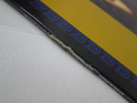 Load image into Gallery viewer, Gillan &amp; Glover ‎Accidentally On Purpose Promo VJL-28021 with OBI Japan LP Vinyl
