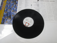 Load image into Gallery viewer, Gillan &amp; Glover ‎Accidentally On Purpose Promo VJL-28021 with OBI Japan LP Vinyl
