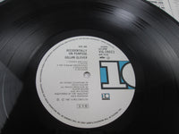 Load image into Gallery viewer, Gillan &amp; Glover ‎Accidentally On Purpose Promo VJL-28021 with OBI Japan LP Vinyl
