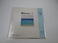 Load image into Gallery viewer, Atlas Breeze GWL-1004 with OBI Japan LP Vinyl

